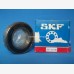SKF 6008 2RSJEM Bearing (New)